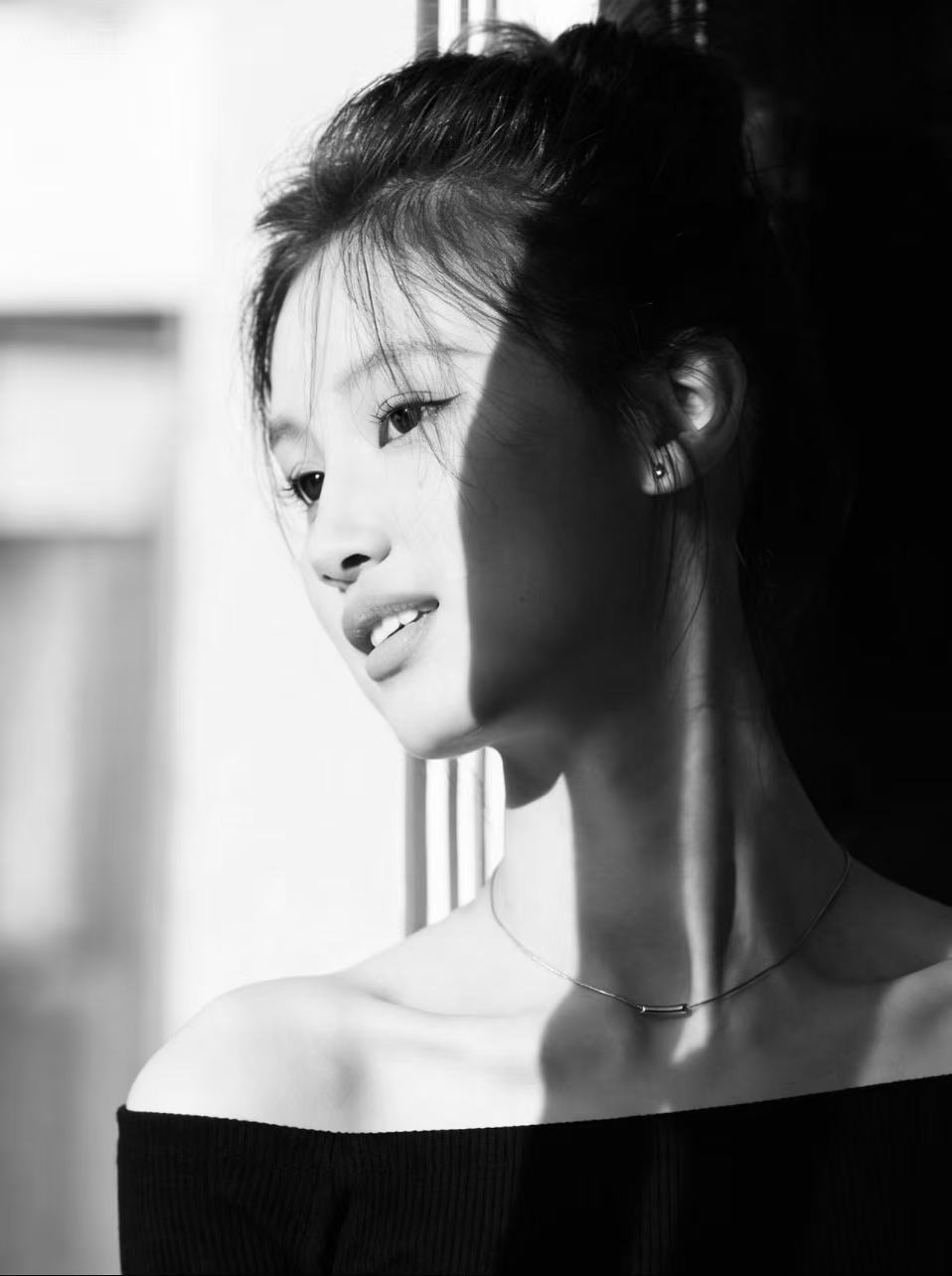 Ziyan
