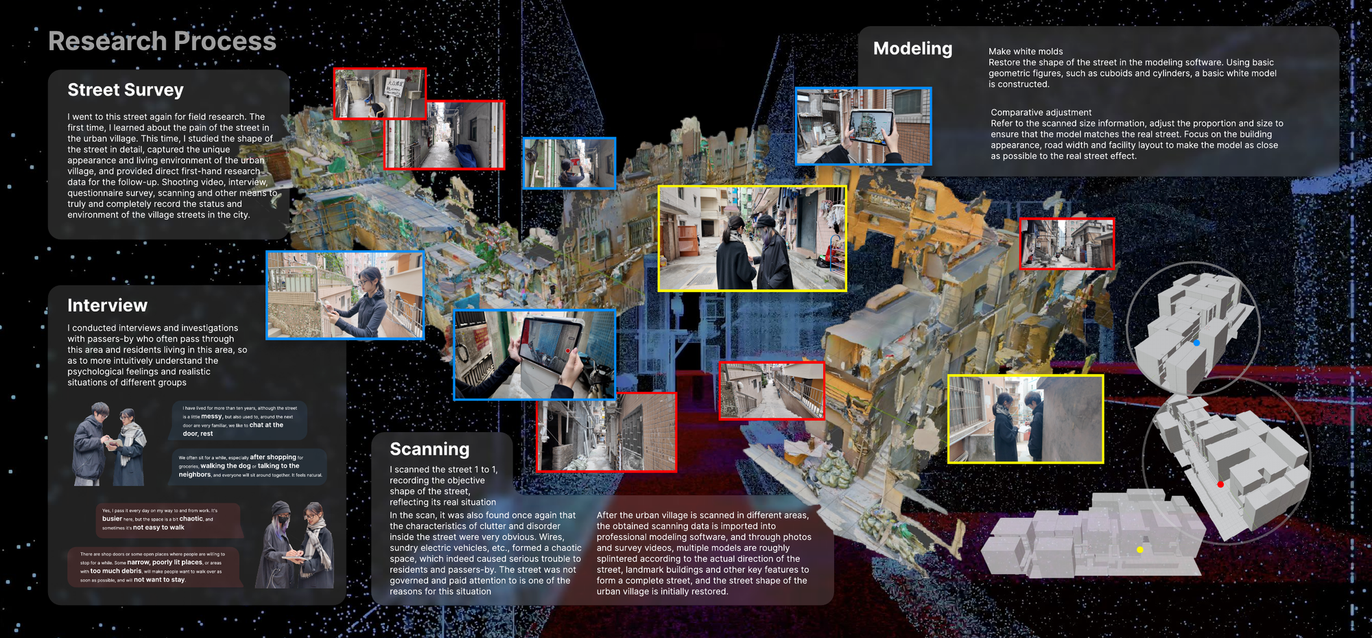 Project 2 Page 3