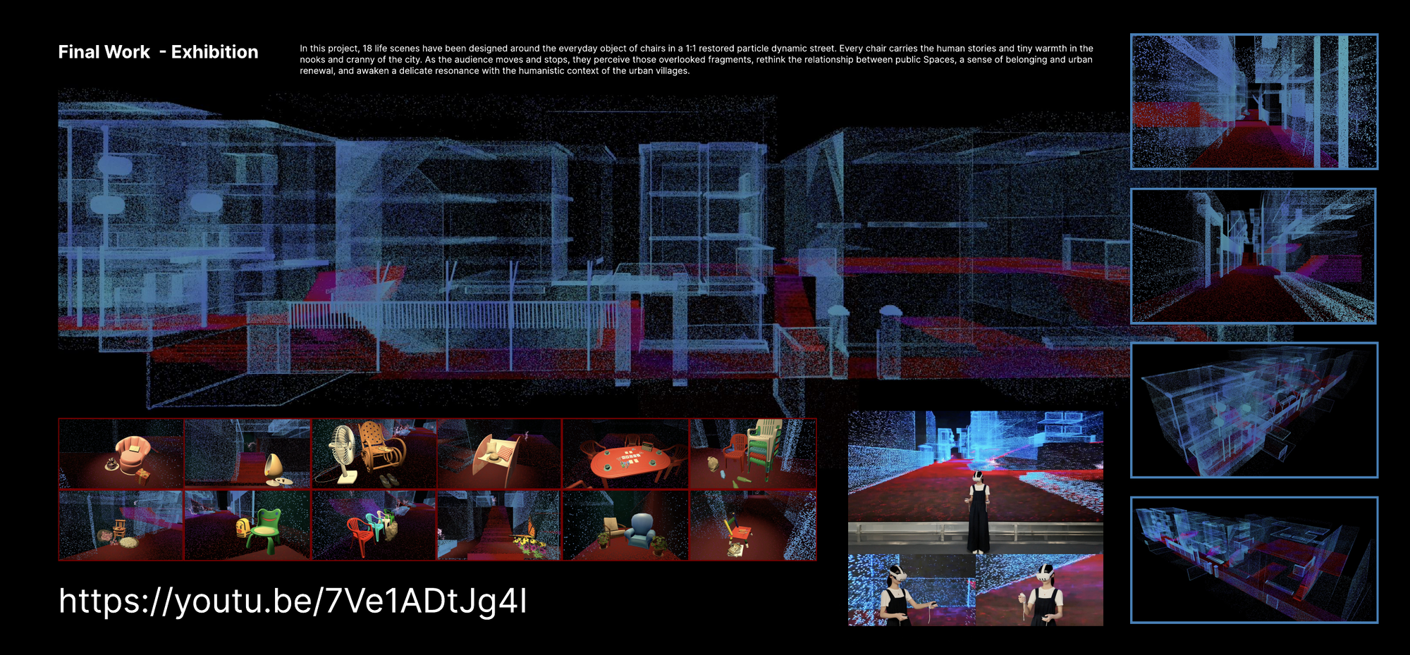 Project 2 Page 5
